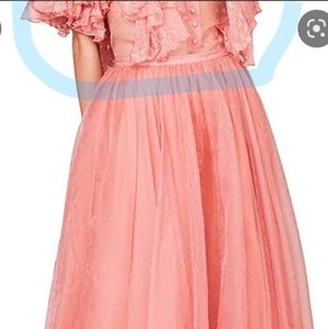 ****LOOKING  for this top*****